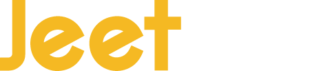 JW Logo